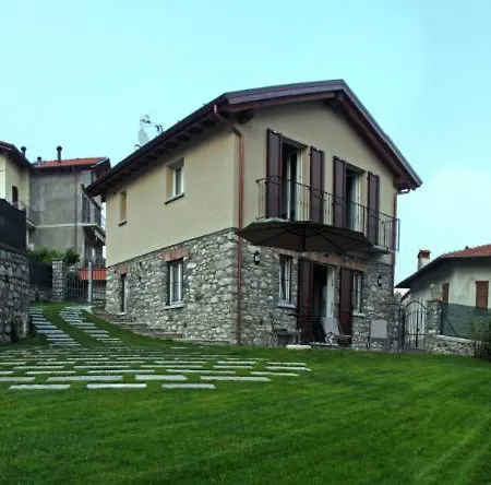 Casa vacanze Sleeps 6 Air Con *