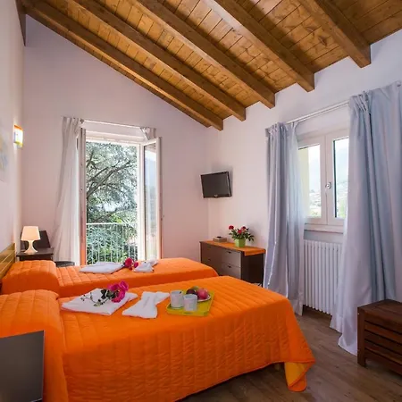 Casa vacanze Sleeps 6 Air Con *