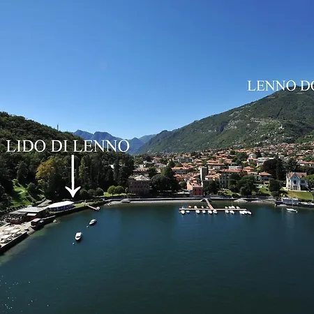 Sleeps 6 Air Con Casa vacanze